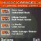 Download Music Garage - Music Browser Cell Phone Software