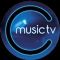 Download Music TV Cell Phone Software