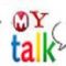Download MyTALK Cell Phone Software
