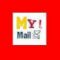 Download Mymail Cell Phone Software