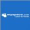 Download Myspace Cell Phone Software