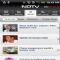 Download NDTV Cell Phone Software