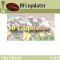 Download NFLupdater Cell Phone Software