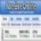 Download NSE BSE ONLINE Cell Phone Software
