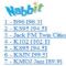 Download Nabbit V1.01 Cell Phone Software