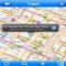 Download Navigaia New York Travel Guide Cell Phone Software
