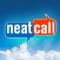 Download Neatcall Cell Phone Software