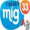 Download Nepalimig Cell Phone Software