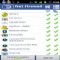 Download Network firewall Cell Phone Software