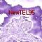 Download NewTEL95 Cell Phone Software