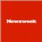 Download Newsweek mobile Cell Phone Software