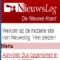Download Nieuwslog mobiel Cell Phone Software