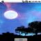 Download Nightfall Live Wallpaper Cell Phone Software