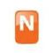 Download Nimbuzz with chat Room Cell Phone Software