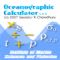 Download Oceanographic Calculator Cell Phone Software