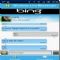 Download Official Windows Live Messenger Cell Phone Software