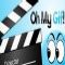 Download Oh My Gif Cell Phone Software
