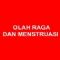 Download Olah Raga dan Menstruasi Cell Phone Software