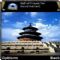 Download Olympic Beijing - City Attractions Guide Cell Phone Software