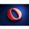 Download Opera Android Cell Phone Software