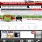 Download Opera Mobile Cell Phone Software