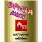 Download Opera4Hack Cell Phone Software