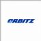 Download Orbitz Cell Phone Software