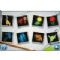 Download Origami Classroom Painting App II Cell Phone Software
