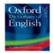Download Oxford Dictionary of English Cell Phone Software