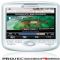 Download PROJECT Cell Phone Software