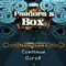 Download Pandoras Box Cell Phone Software