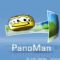 Download PanoMan (Nokia 6600, 6630, 7610) Cell Phone Software