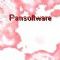 Download Pansoftware Cell Phone Software