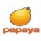 Download Papaya Cell Phone Software