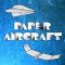 Download Paper Aircraft Cell Phone Software