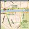 Download Paris Street Map Cell Phone Software