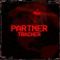 Download Partner Tracker- Free People Tracker Cell Phone Software