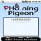 Download Phoning Pigeon Cell Phone Software