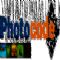 Download PhotoCode Cell Phone Software
