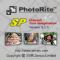 Download PhotoRite SP Cell Phone Software