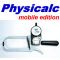 Download Physicalc Cell Phone Software