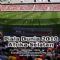 Download Piala Dunia 2010 Afrika Selatan Cell Phone Software