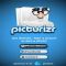 Download Picturizr Cell Phone Software