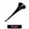 Download Play Vuvuzela - FIFA World Cup Cell Phone Software