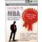 Download Pocket MBA Cell Phone Software