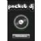 Download PocketDJ Cell Phone Software