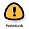 Download PocketLock Cell Phone Software