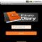Download Private DIARY Cell Phone Software