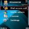 Download PrivateGSM Cell Phone Software