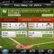 Download Pro Baseball Live Cell Phone Software